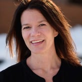 JH