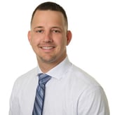 JR