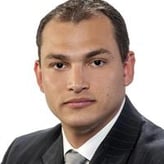 AG