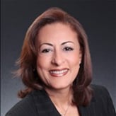 MA