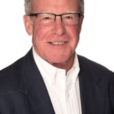 CV