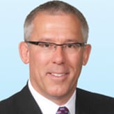 DG