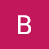BG