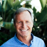 GW
