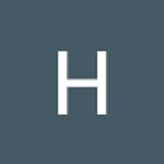 HW