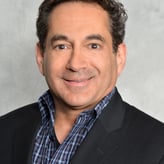 SM