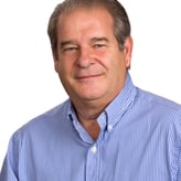 JB