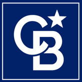 CM
