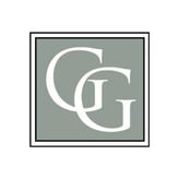 MG