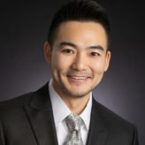 KS