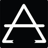DA