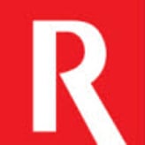 RR