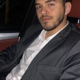 CL