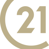 SR