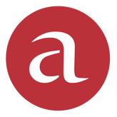 NG