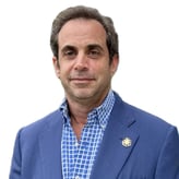 JG