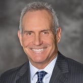 TD
