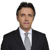 MR
