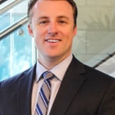 ED