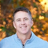 RW