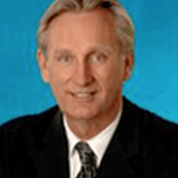 JD