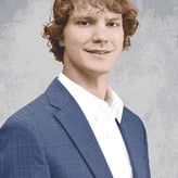 JR