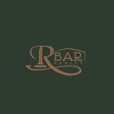 JR