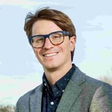 MK