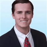 JR