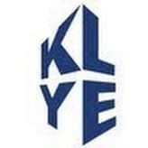 KP