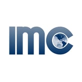 IL