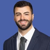 RG