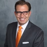 JF