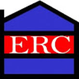 ER
