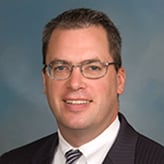 CM