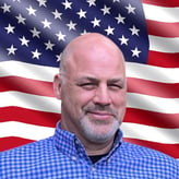 JD