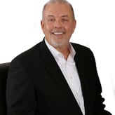 SC