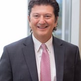 AA