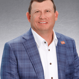RS