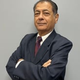 AS