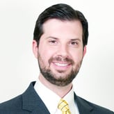 JR