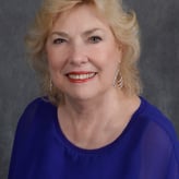 DR