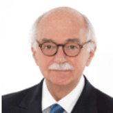 LD