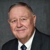 RH
