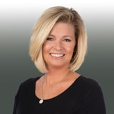 KB