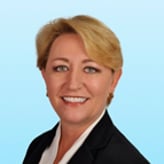 CM