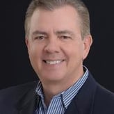 TM