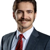 AE