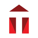 AR