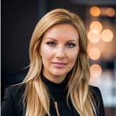 VG